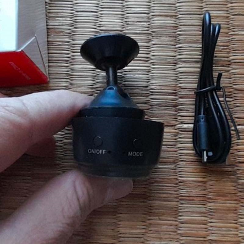 SpyOptix user Alexa H.